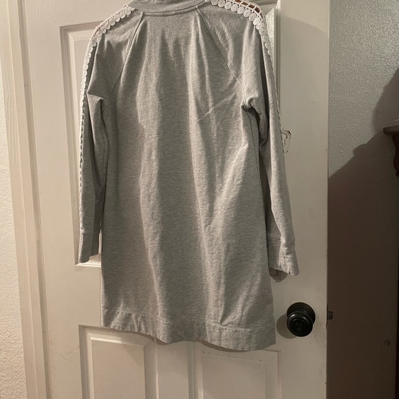 Lilly Pulitzer dress - Picture 4 of 4